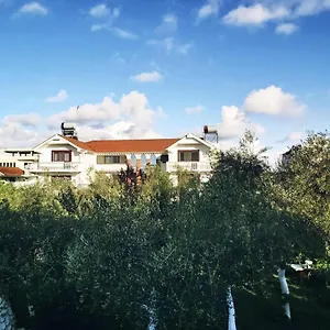 uygunluğu kontrol et