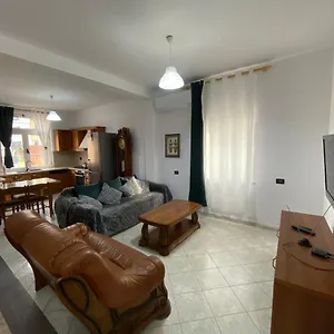 uygunluğu kontrol et