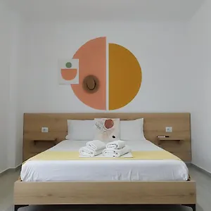 uygunluğu kontrol et