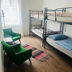 check availability
