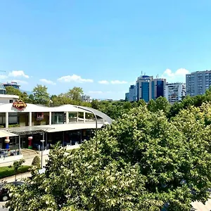 uygunluğu kontrol et
