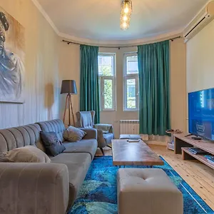 uygunluğu kontrol et