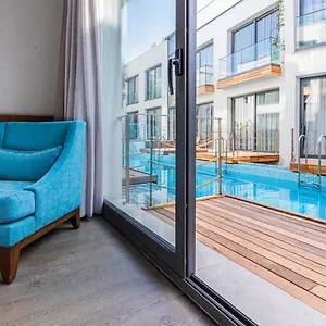 https://gozegir.aegeanhotels.net