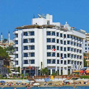 https://asena.aegeanhotels.net