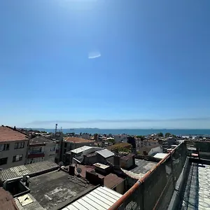 Grand Kybele Istambul