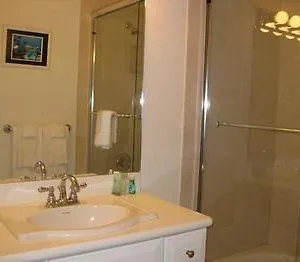 *** Hotel The Anchorage Cayman Islands