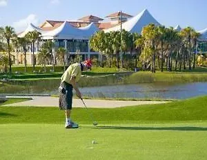 *** Hotel Bay Australia