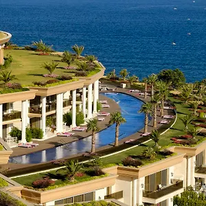 ***** Resort The Plaza Bodrum Turkey