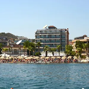https://maris-beach.aegeanhotels.net